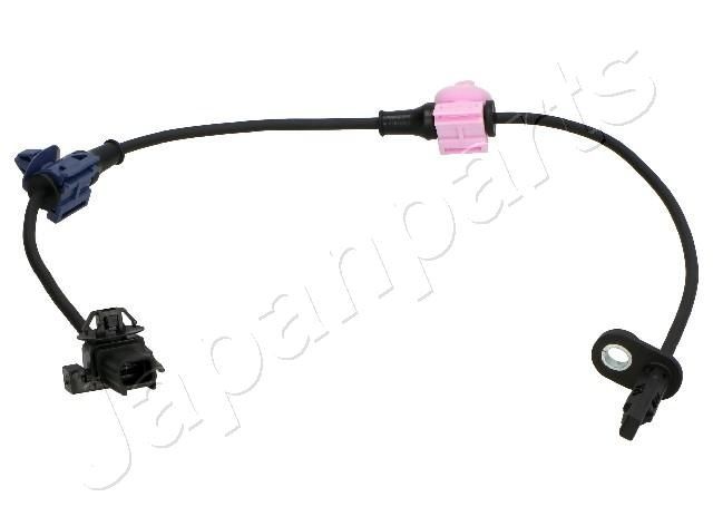 JAPANPARTS ABS Sensor ABS-486 ABS føler JAPANPARTS Chevrolet TRAX ABS-486