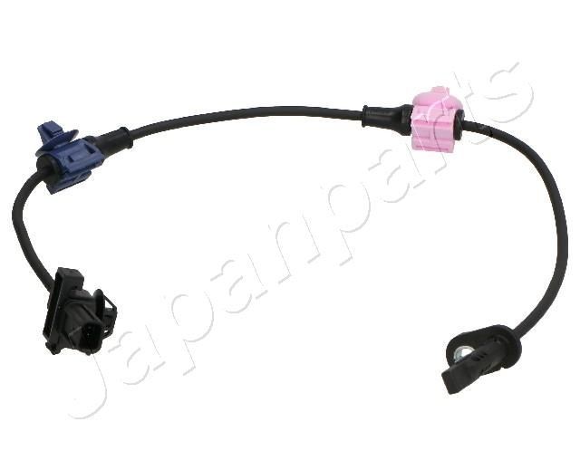 JAPANPARTS ABS Sensor ABS-487 ABS-487 ABS sensor CITROËN DS5 JAPANPARTS