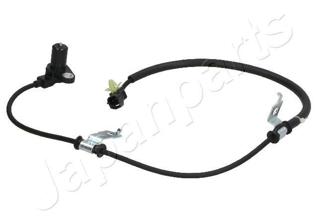 Andur, rattapöörete arv JAPANPARTS ABS-573 JAPANPARTS ABS-573 ABS andur Mitsubishi PAJERO PININ 1999