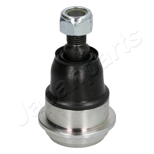 Rotule de suspension JAPANPARTS BJ-W01 JAPANPARTS BJ-W01 Rotules de suspension Chevrolet EPICA 2024