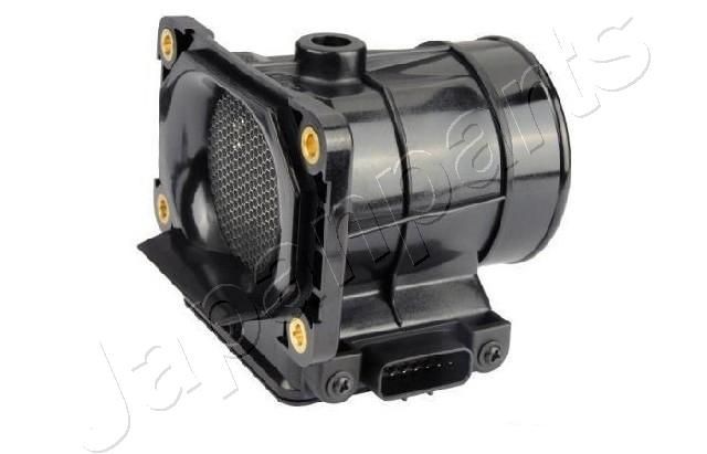 JAPANPARTS Debimetro DE-500 DE-500 costo Debimetro MAZDA 6 JAPANPARTS