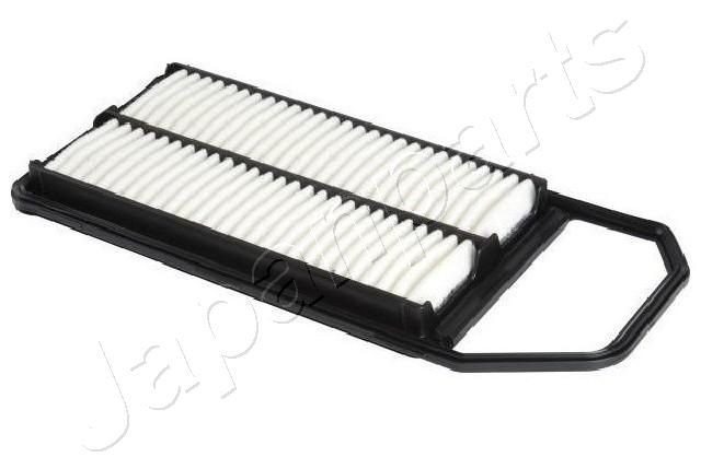 JAPANPARTS Ilmansuodatin FA-842S FA-842S JAPANPARTS Ilmansuodattimet SUZUKI KIZASHI