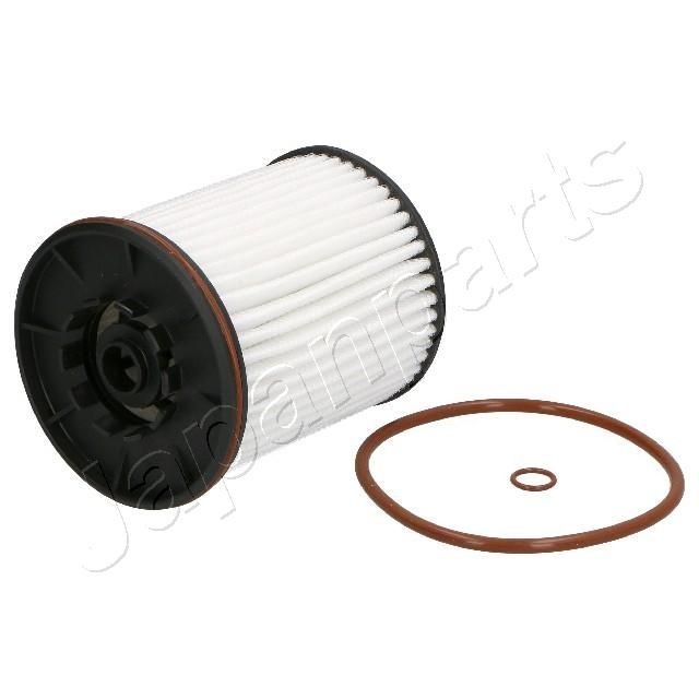 JAPANPARTS Palivový filter FC-ECO098 JAPANPARTS FC-ECO098 originálne Palivový filter Opel Insignia B Sports Tourer cena