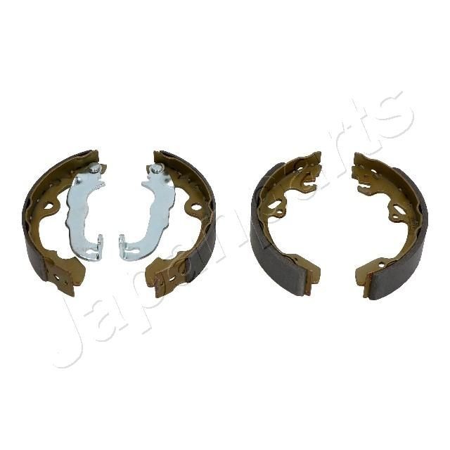 JAPANPARTS Kit ganasce freni GF-0303AF JAPANPARTS GF-0303AF Ganasce Ford Focus Mk1 Station Wagon originale prezzo