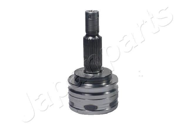 JAPANPARTS Sada kĺbov hnacieho hriadeľa GI-577 Homokinetický kĺb JAPANPARTS ECLIPSE GI-577 lacné