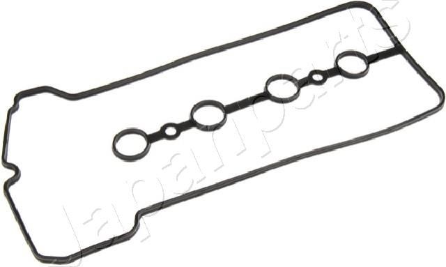JAPANPARTS Guarnizione, Copritestata GP-261 JAPANPARTS GP-261 costo Guarnizione punterie TOYOTA PRIUS