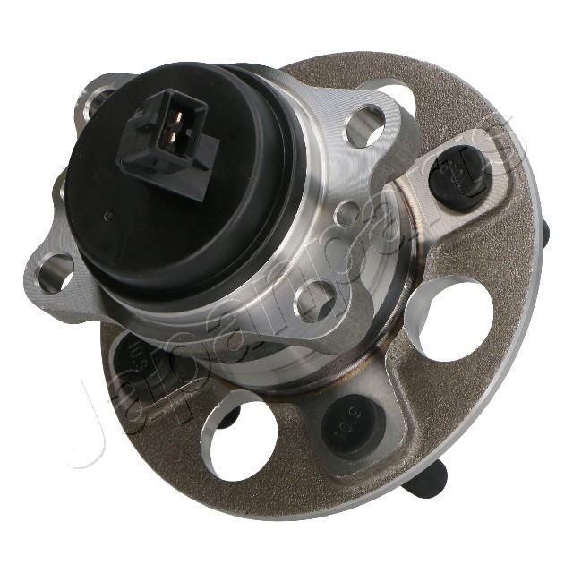 JAPANPARTS Cubo da roda KK-20331 Cubo da roda JAPANPARTS ix55 KK-20331 baratos