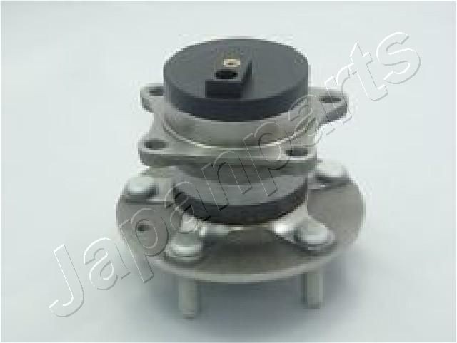 Wiellagerset JAPANPARTS KK-23046 JAPANPARTS KK-23046 Wielnaven MAZDA CX-3 2021