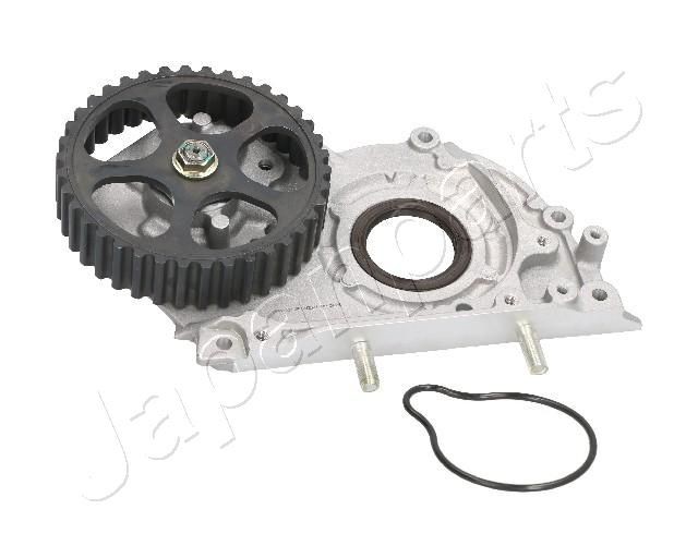 JAPANPARTS Pompa olio OP-OP05 OP-OP05 costo Pompa olio MERCEDES-BENZ /8 JAPANPARTS