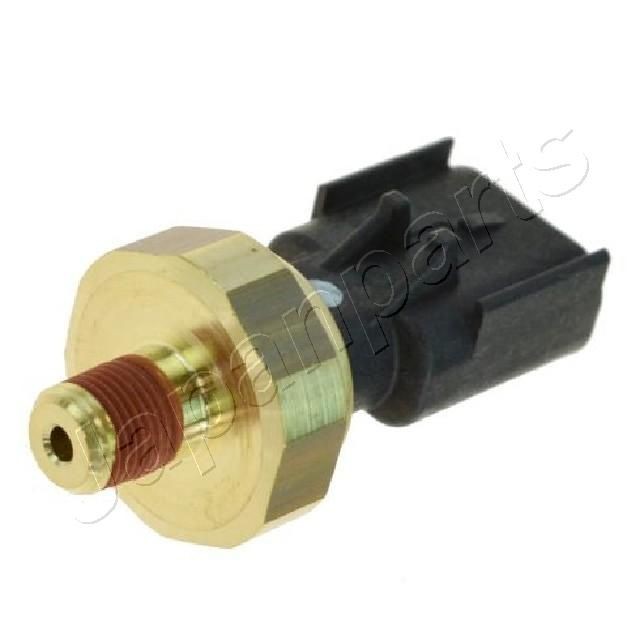 JAPANPARTS Διακόπτης πίεσης λαδιού PO-902 Βαλβιδες λαδιου JAPANPARTS SX4 PO-902 φθηνά