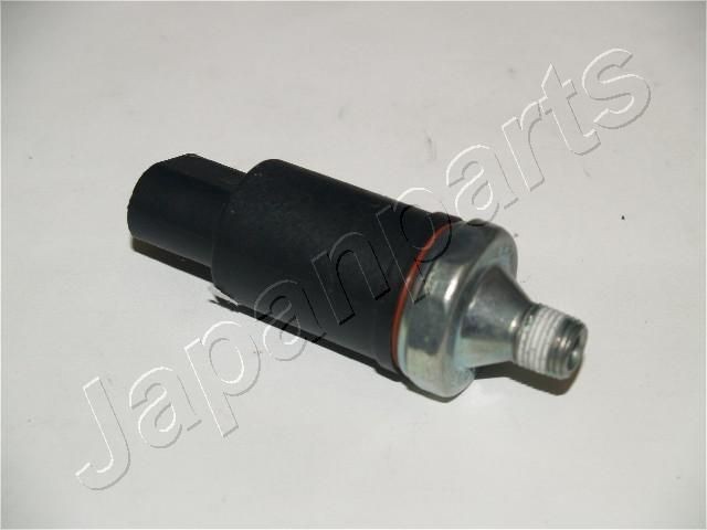 JAPANPARTS Öljynpainekytkin PO-903 PO-903 JAPANPARTS Öljykello VOLVO