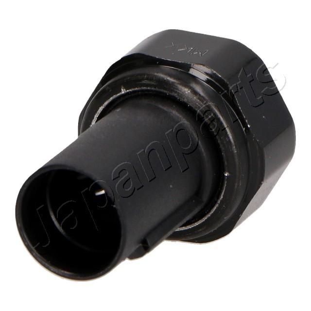 JAPANPARTS Interruttore di pressione olio PO-H01 PO-H01 Bulbo pressione olio LAND ROVER JAPANPARTS costo