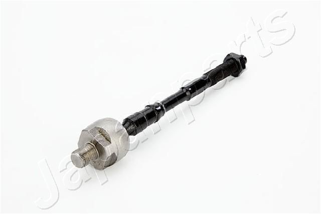 JAPANPARTS Axiálny čap tiahla riadenia RD-132 Spojovacia tyč riadenia JAPANPARTS Nissan TRADE RD-132