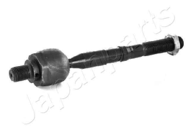 JAPANPARTS Rotule axiale RD-K23 Rotule axiale de direction JAPANPARTS XCEED RD-K23 pas cher