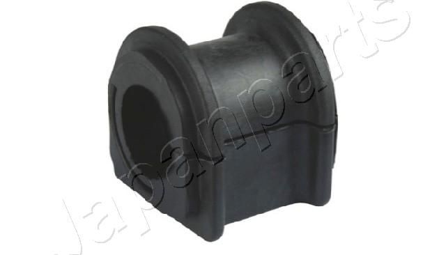 JAPANPARTS Lagerbus, stabilisator RU-2775 Stabilisatorlager Lexus GSE2_ RU-2775 JAPANPARTS