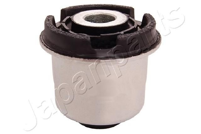 JAPANPARTS Έδραση, ψαλίδι RU-3103 Συνεμπλοκ ψαλιδιου Mazda B22, B32, UP RU-3103 JAPANPARTS