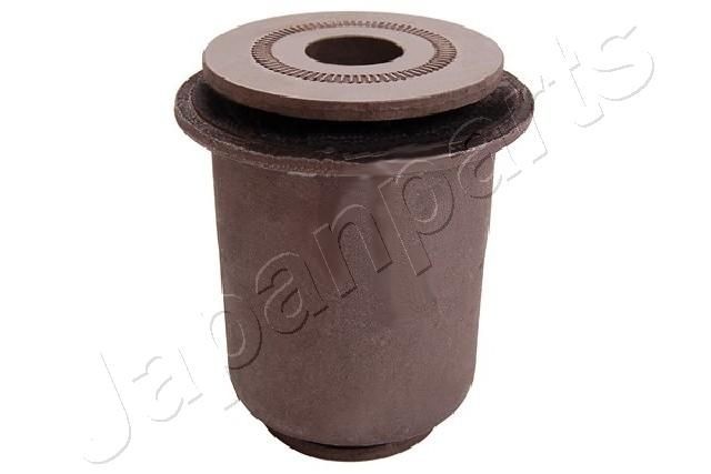 JAPANPARTS Ulożenie riadenia RU-3105 Ulożenie riadenia JAPANPARTS 6 RU-3105 lacné