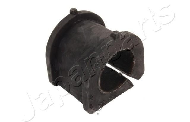 JAPANPARTS Lagerbus, stabilisator RU-5136 Mitsubishi L 200 Stabilisatorlager JAPANPARTS RU-5136