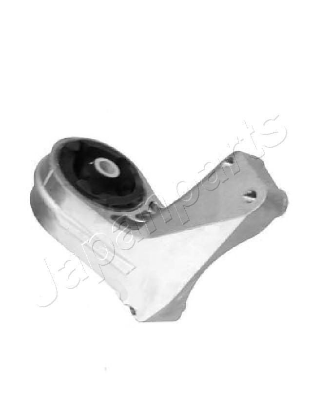 Motorsteunlager JAPANPARTS RU-W93 JAPANPARTS RU-W93 Motorsteunrubber achter links Opel ANTARA 2013
