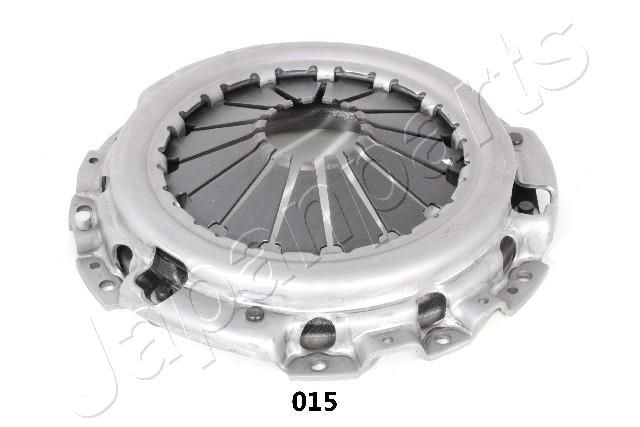 JAPANPARTS Koblingstrykplade SF-015 Trykplade JAPANPARTS 4-serie SF-015 billig