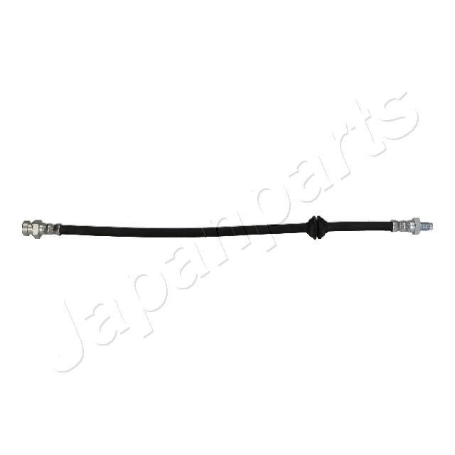 JAPANPARTS Supporto, Flessibile freno TF-K26 TF-K26 costo Tubi freno KIA SORENTO JAPANPARTS