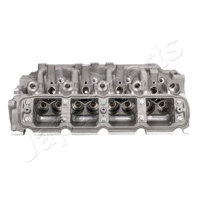 JAPANPARTS Testata motore XX-NS025S XX-NS025S costo Testata JAPANPARTS NISSAN SUNNY