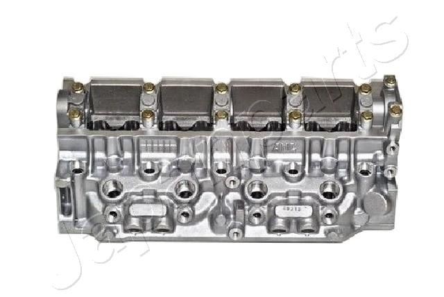 JAPANPARTS Testata motore XX-RE06ES XX-RE06ES costo Testata RENAULT DUSTER JAPANPARTS