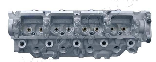 JAPANPARTS Sylindertopp XX-RE08ES XX-RE08ES Topplokk JAPANPARTS RENAULT KANGOO
