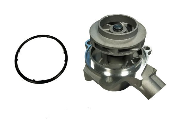 BUGIAD Vandpumpe BSP25231 BSP25231 Vandpumpe SKODA OCTAVIA BUGIAD