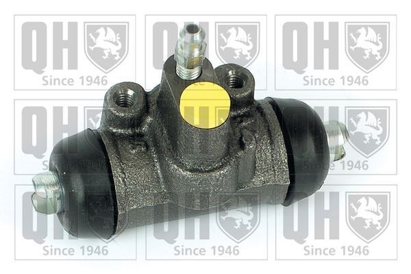 QUINTON HAZELL Cilindro do travão da roda BWC3796 QUINTON HAZELL BWC3796 Cilindro de roda Mazda 323 F bj baratos