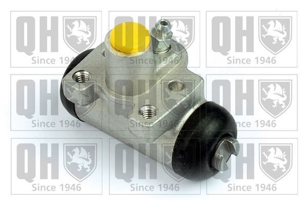 QUINTON HAZELL Hjulcylinder BWC3812 pris Hjulcylinder Honda EM2 BWC3812 QUINTON HAZELL