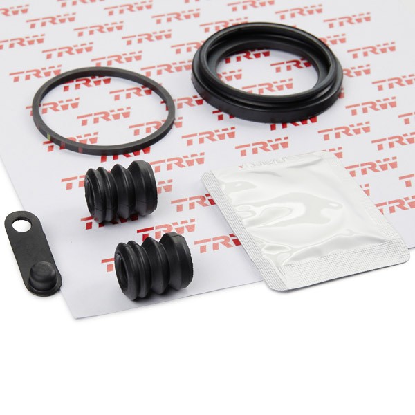 TRW Repair Kit, brake caliper SJ1335 TRW SJ1335 Repair Kit, brake caliper