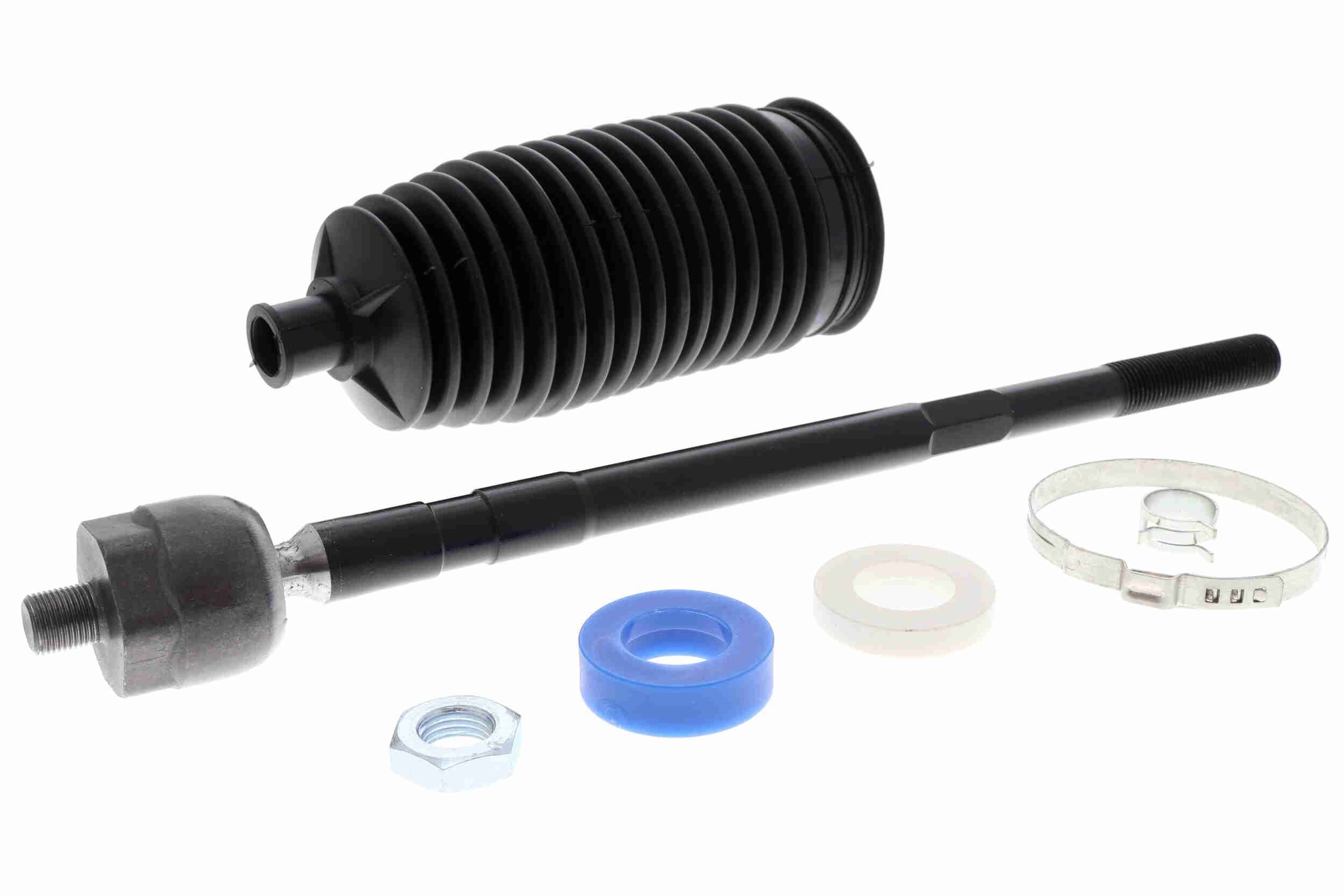 Kit de réparation, rotule de direction, barre de connexion VAICO V46-1175 VAICO V46-1175: Rotule axiale de direction Renault TWINGO 2016