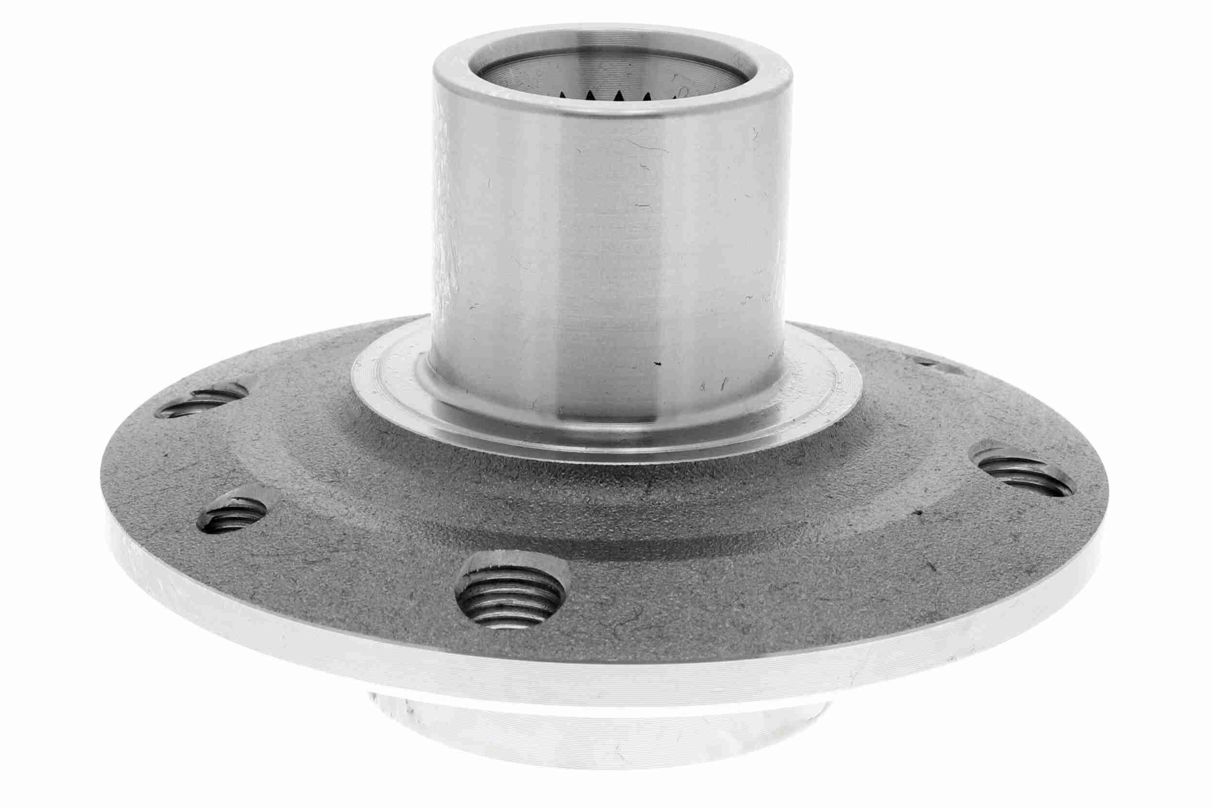 VAICO Wielnaaf V46-1193 V46-1193 Wielnaaf VAICO RENAULT SCÉNIC