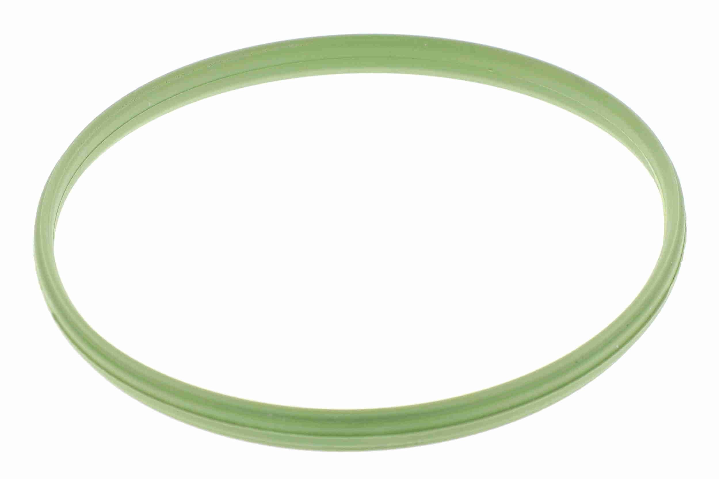 VEMO Pakking, smoorklepaansluiting V10-81-0123 Mazda 626 Gashuisklep VEMO V10-81-0123