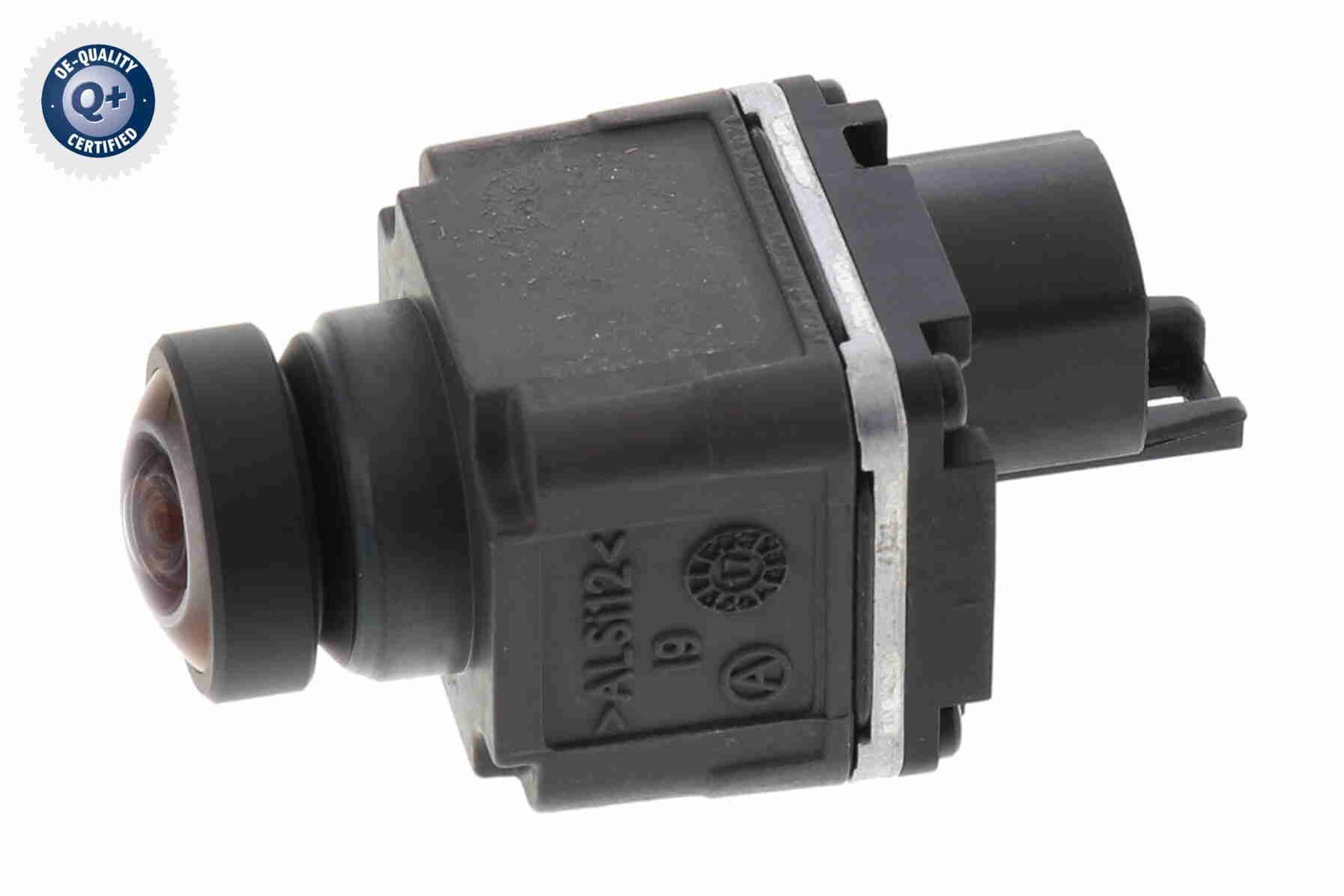 VEMO Caméra de recul V15-74-0047 VEMO V15-74-0047 Caméra de recul