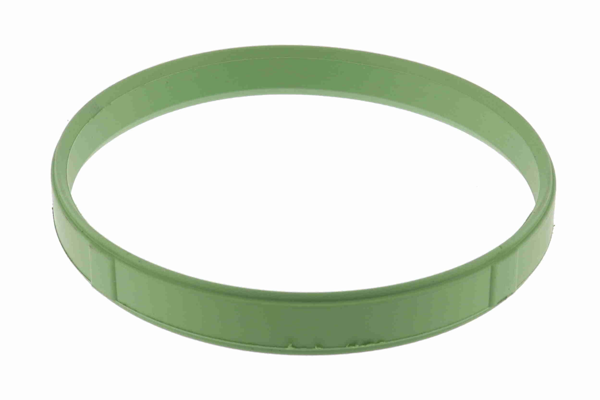 VEMO Pakning,gasspjældsstuds V20-81-0034 VEMO V20-81-0034 2 Coupe (G42) Gasspjæld originale pris