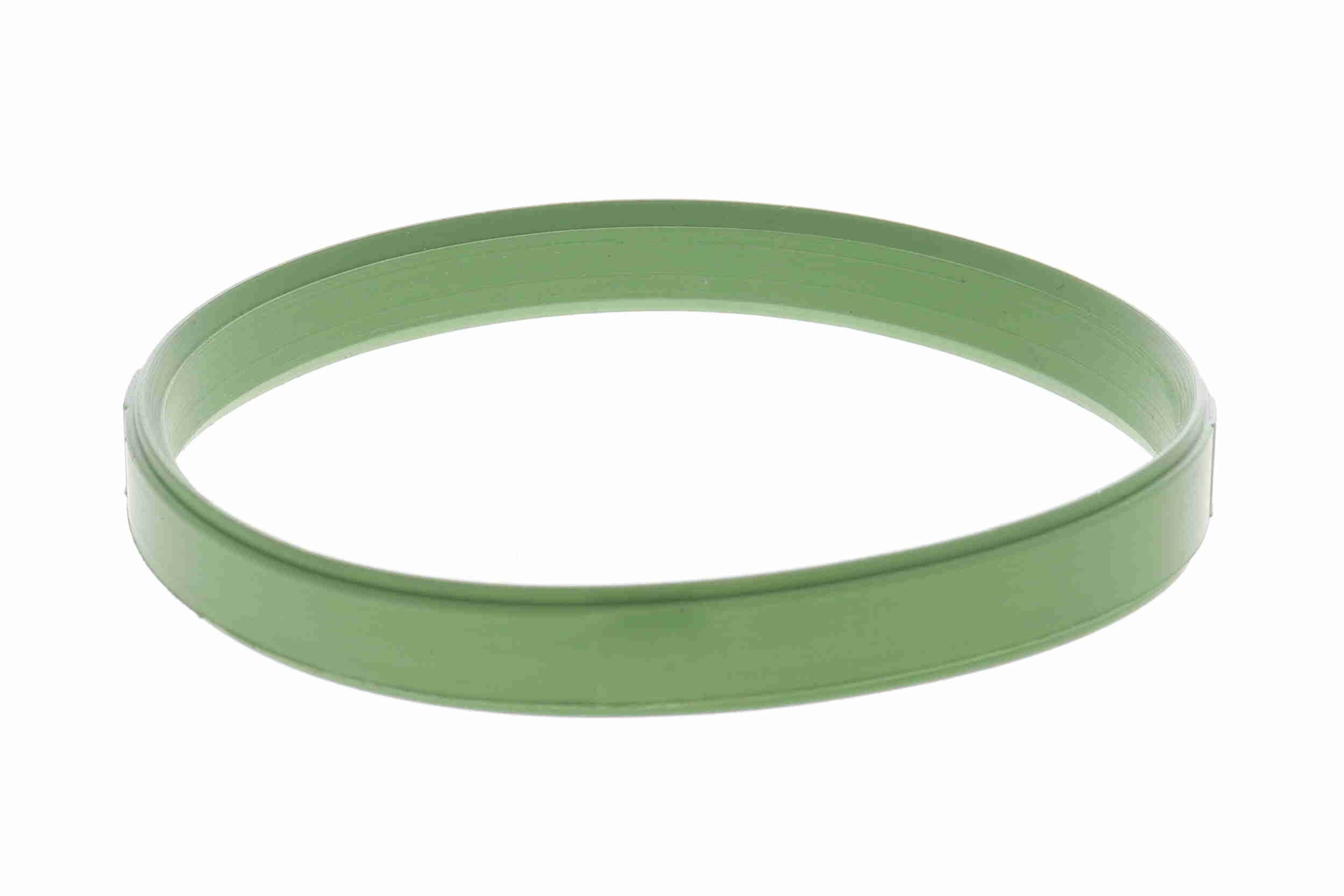 VEMO Tetning, strupeventilstuss V20-81-0035 Gasspjeldhus VEMO BMW X5 V20-81-0035