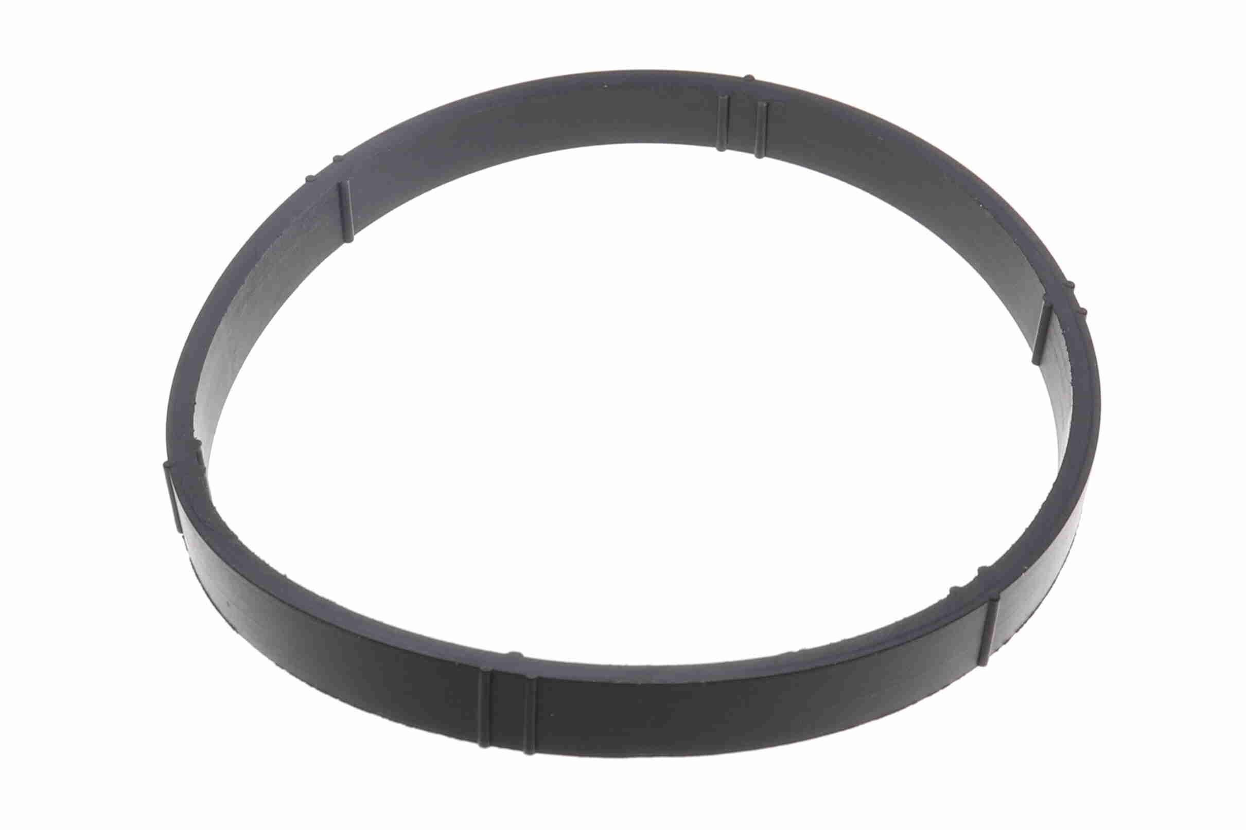 VEMO Blīve, Droseļvārsta īscaurule V20-81-0037 V20-81-0037 VEMO Droseļvārsts Dodge lēti