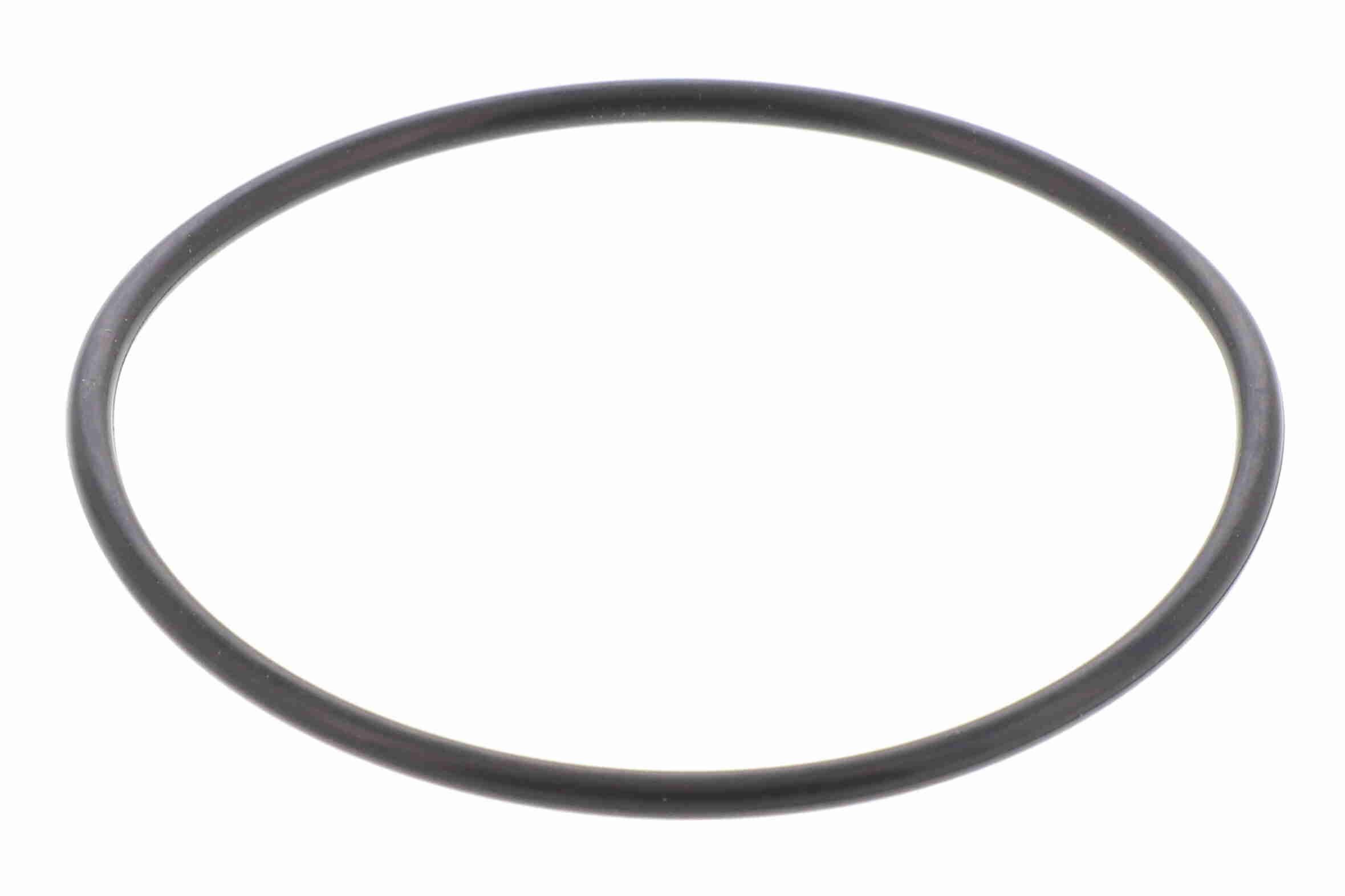 VEMO Tetning, strupeventilstuss V20-81-0041 V20-81-0041 Gasspjeld BMW X5 VEMO
