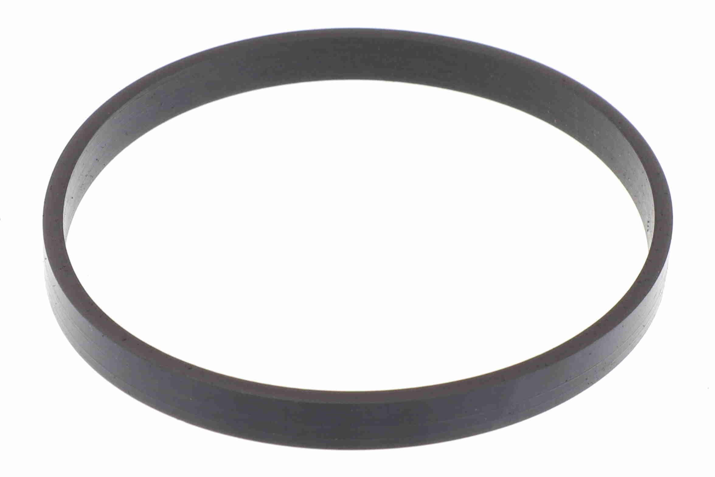 VEMO Pakning, indsugningsmanifold V20-81-0043 V20-81-0043 Indsugningsmanifold pakning AUDI A4 VEMO