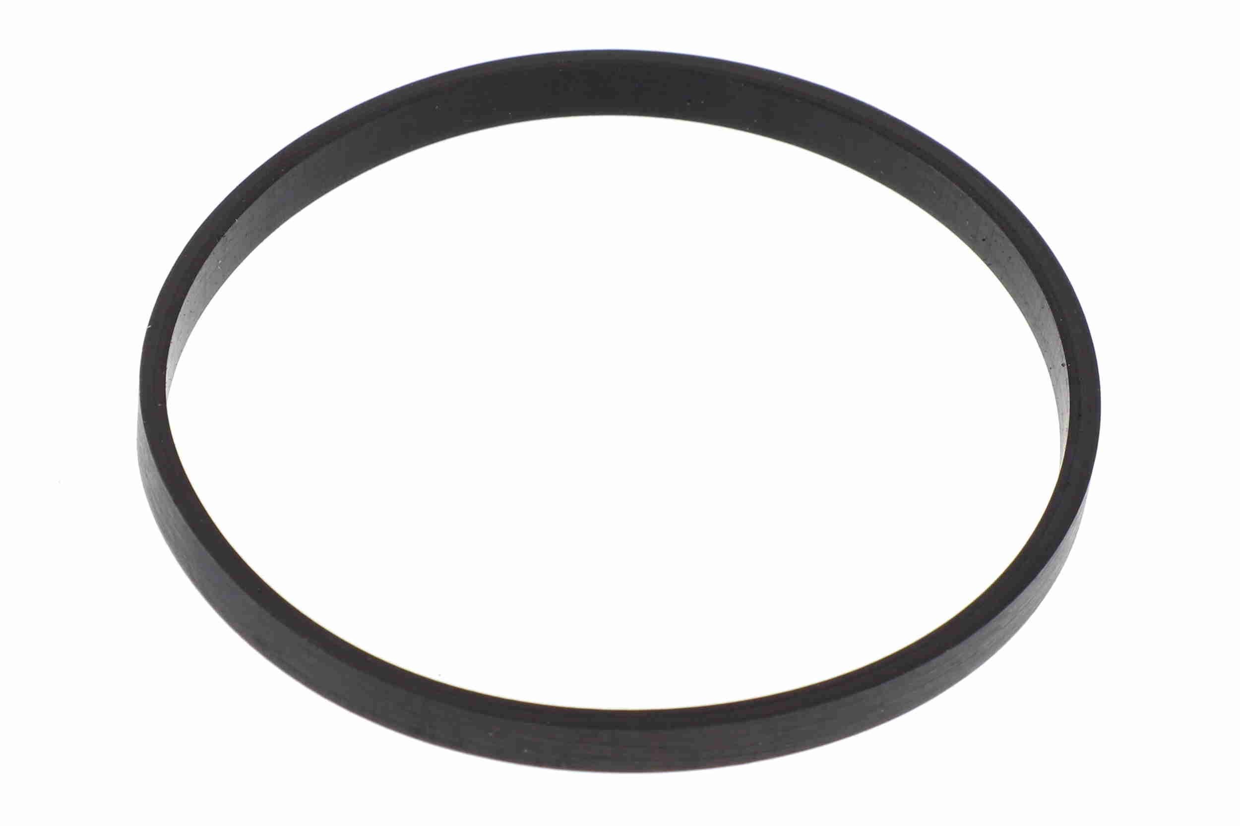VEMO Tetning, strupeventilstuss V20-81-0044 Gasspjeld VEMO X5 V20-81-0044 billige