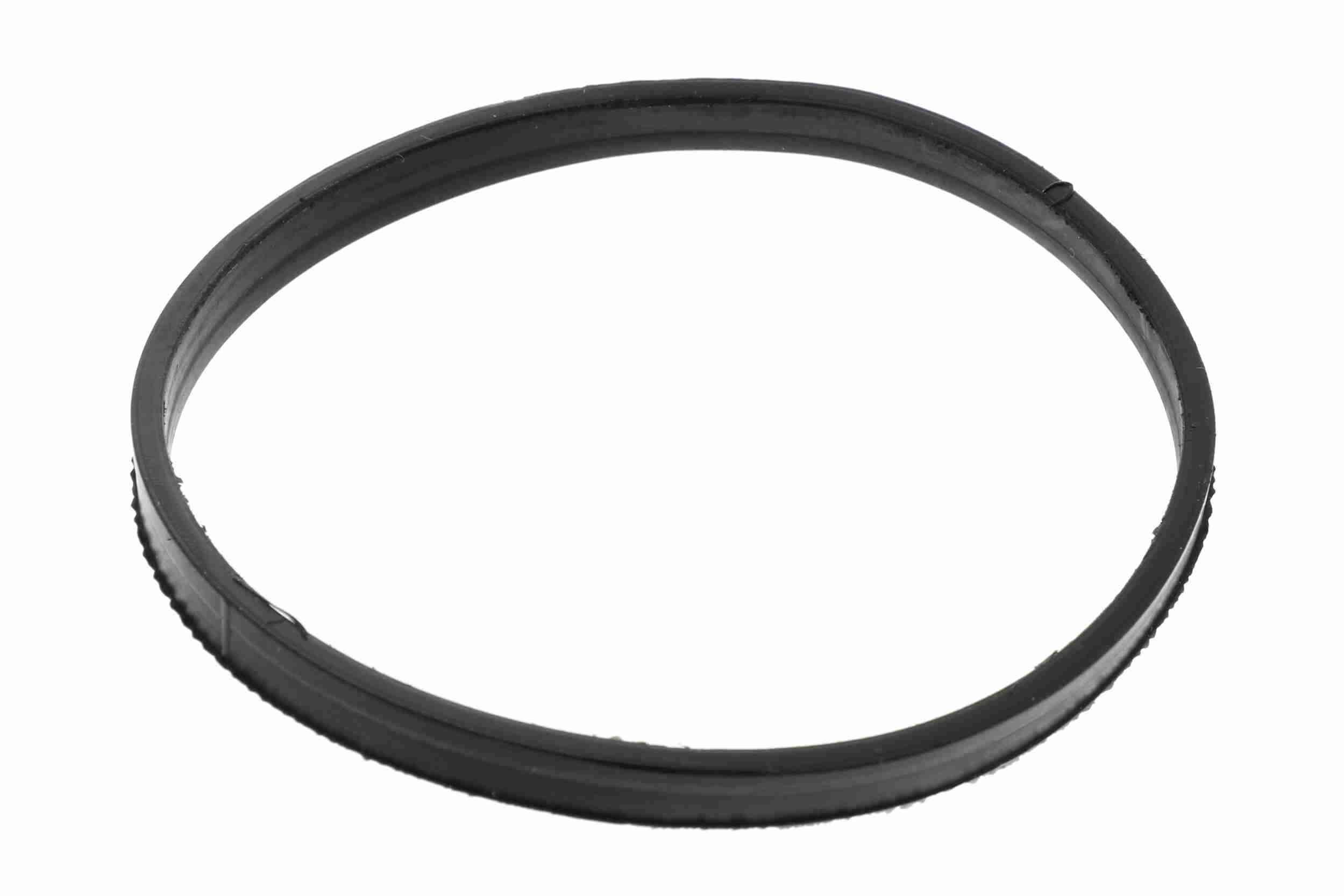 VEMO Blīve, Droseļvārsta īscaurule V20-81-0047 VEMO Droseļvārsts DODGE V20-81-0047