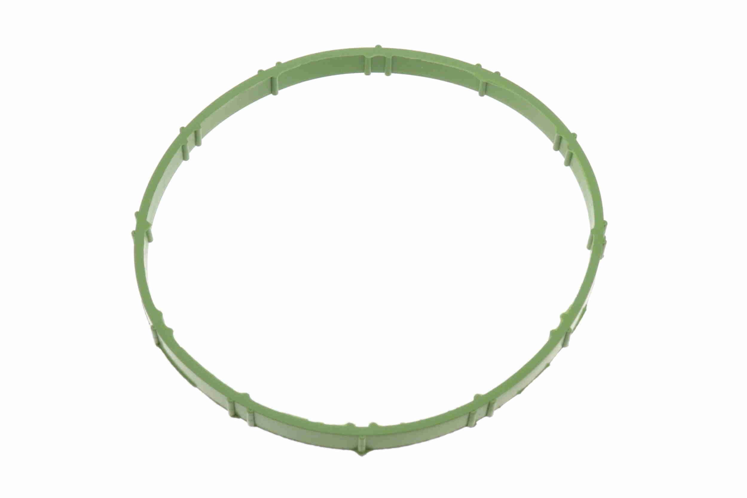 Pakking, smoorklepaansluiting VEMO V20-81-0048 VEMO V20-81-0048: Gasklephuis Peugeot 5008 2021