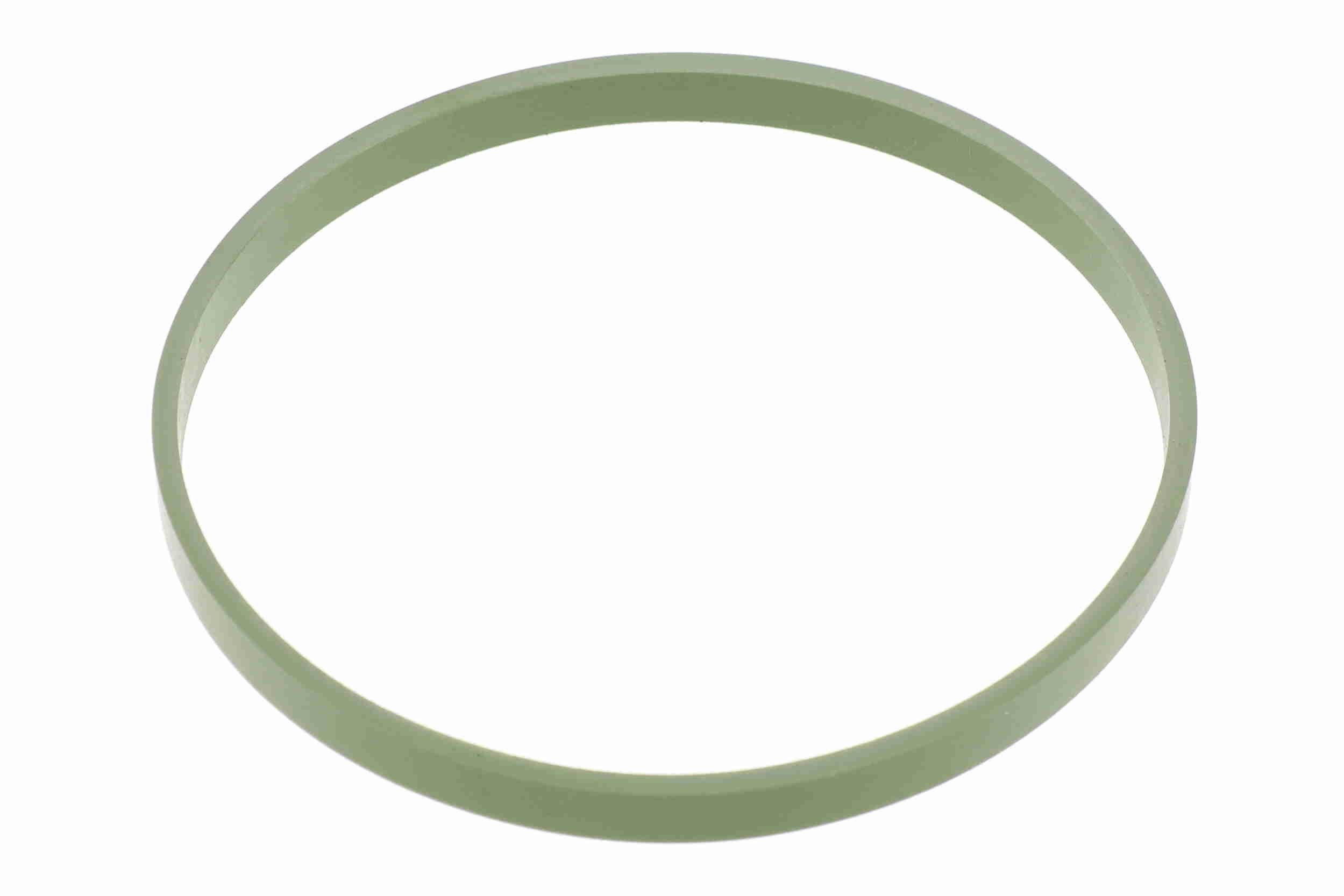 VEMO Seal, throttle body V20-81-0050 VEMO V20-81-0050 Mini Countryman F60 throttle replacement