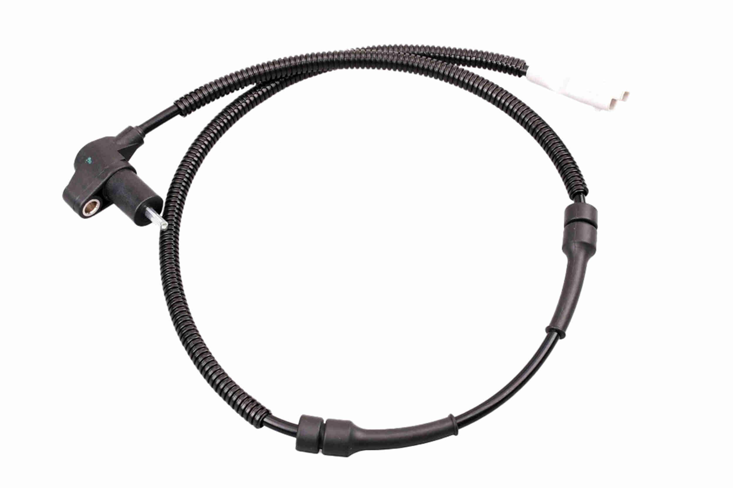 VEMO ABS-Sensor V24-72-0247 V24-72-0247 VEMO ABS Sensor Fiat Scudo Kombi Kosten