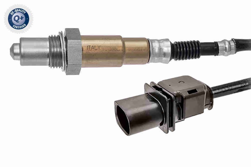 VEMO Αισθητήρας λάμδα V26-76-0017 VEMO Αισθητήρας οξυγόνου OPEL V26-76-0017