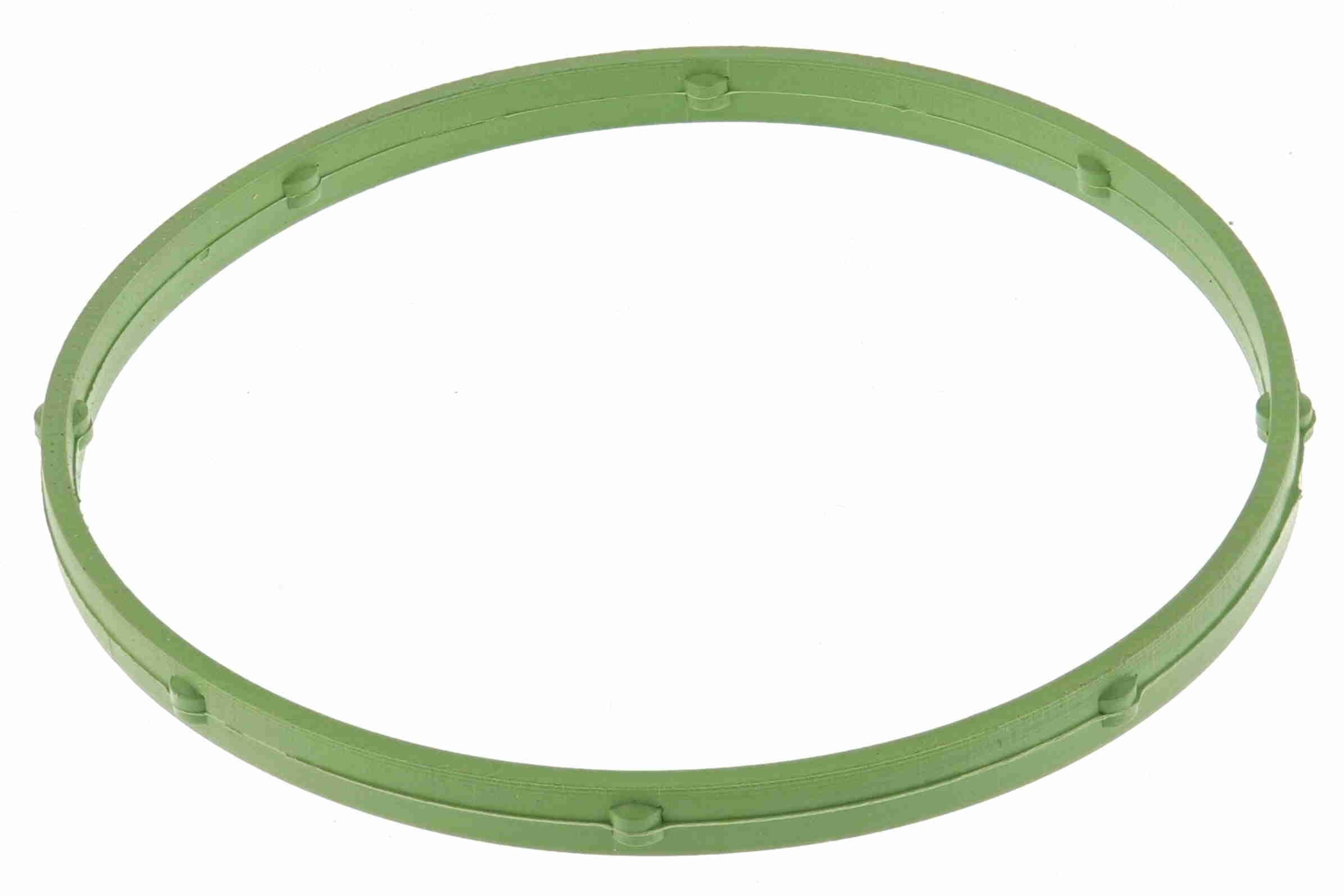 VEMO Blīve, Droseļvārsta īscaurule V30-81-0042 VEMO V30-81-0042 Droseļvārsts SsangYoung KORANDO lēti
