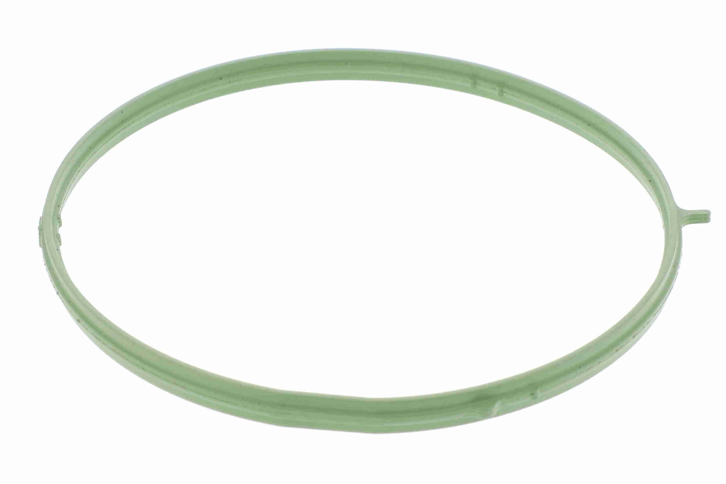 Dichtung, Drosselklappe VEMO V30-81-0046 V30-81-0046 VEMO Saugrohrklappe MERCEDES-BENZ SLK 2024 Preis