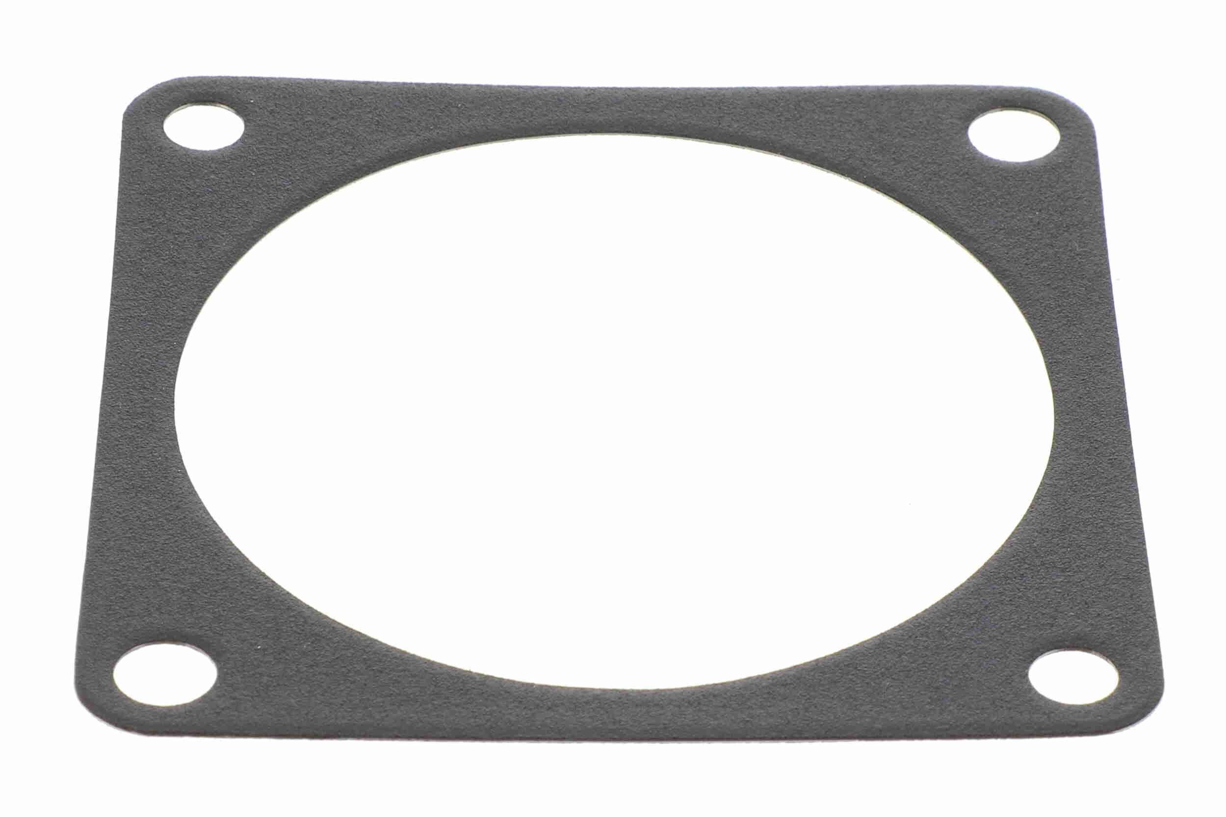 VEMO Blīve, Droseļvārsta īscaurule V48-81-0004 Droseļvārsts DODGE VEMO V48-81-0004